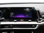 Kia Sportage 1.6 T-GDi Plug-in Hybrid AWD GT-PlusLine | Pano | Elek. Stoelen met Geheugen | Stoel en Stuur Verwarming | Stoel Ventilatie | Premium Audio