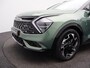 Kia Sportage 1.6 T-GDi Plug-in Hybrid AWD GT-PlusLine | Pano | Elek. Stoelen met Geheugen | Stoel en Stuur Verwarming | Stoel Ventilatie | Premium Audio