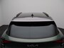 Kia Sportage 1.6 T-GDi Plug-in Hybrid AWD GT-PlusLine | Pano | Elek. Stoelen met Geheugen | Stoel en Stuur Verwarming | Stoel Ventilatie | Premium Audio
