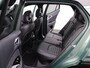 Kia Sportage 1.6 T-GDi Plug-in Hybrid AWD GT-PlusLine | Pano | Elek. Stoelen met Geheugen | Stoel en Stuur Verwarming | Stoel Ventilatie | Premium Audio