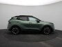 Kia Sportage 1.6 T-GDi Plug-in Hybrid AWD GT-PlusLine | Pano | Elek. Stoelen met Geheugen | Stoel en Stuur Verwarming | Stoel Ventilatie | Premium Audio