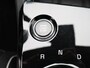 Kia Sportage 1.6 T-GDi Plug-in Hybrid AWD GT-PlusLine | Pano | Elek. Stoelen met Geheugen | Stoel en Stuur Verwarming | Stoel Ventilatie | Premium Audio