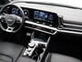 Kia Sportage 1.6 T-GDi Plug-in Hybrid AWD GT-PlusLine | Pano | Elek. Stoelen met Geheugen | Stoel en Stuur Verwarming | Stoel Ventilatie | Premium Audio