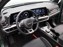 Kia Sportage 1.6 T-GDi Plug-in Hybrid AWD GT-PlusLine | Pano | Elek. Stoelen met Geheugen | Stoel en Stuur Verwarming | Stoel Ventilatie | Premium Audio