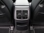 Kia Sportage 1.6 T-GDi Plug-in Hybrid AWD GT-PlusLine | Pano | Elek. Stoelen met Geheugen | Stoel en Stuur Verwarming | Stoel Ventilatie | Premium Audio