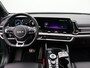 Kia Sportage 1.6 T-GDi Plug-in Hybrid AWD GT-PlusLine | Pano | Elek. Stoelen met Geheugen | Stoel en Stuur Verwarming | Stoel Ventilatie | Premium Audio