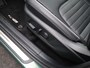 Kia Sportage 1.6 T-GDi Plug-in Hybrid AWD GT-PlusLine | Pano | Elek. Stoelen met Geheugen | Stoel en Stuur Verwarming | Stoel Ventilatie | Premium Audio