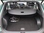 Kia Sportage 1.6 T-GDi Plug-in Hybrid AWD GT-PlusLine | Pano | Elek. Stoelen met Geheugen | Stoel en Stuur Verwarming | Stoel Ventilatie | Premium Audio