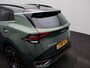 Kia Sportage 1.6 T-GDi Plug-in Hybrid AWD GT-PlusLine | Pano | Elek. Stoelen met Geheugen | Stoel en Stuur Verwarming | Stoel Ventilatie | Premium Audio