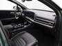 Kia Sportage 1.6 T-GDi Plug-in Hybrid AWD GT-PlusLine | Pano | Elek. Stoelen met Geheugen | Stoel en Stuur Verwarming | Stoel Ventilatie | Premium Audio