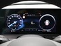 Kia Sportage 1.6 T-GDi Plug-in Hybrid AWD GT-PlusLine | Pano | Elek. Stoelen met Geheugen | Stoel en Stuur Verwarming | Stoel Ventilatie | Premium Audio