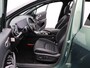 Kia Sportage 1.6 T-GDi Plug-in Hybrid AWD GT-PlusLine | Pano | Elek. Stoelen met Geheugen | Stoel en Stuur Verwarming | Stoel Ventilatie | Premium Audio
