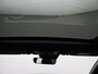 Kia Sportage 1.6 T-GDi Plug-in Hybrid AWD GT-PlusLine | Pano | Elek. Stoelen met Geheugen | Stoel en Stuur Verwarming | Stoel Ventilatie | Premium Audio