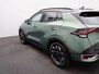 Kia Sportage 1.6 T-GDi Plug-in Hybrid AWD GT-PlusLine | Pano | Elek. Stoelen met Geheugen | Stoel en Stuur Verwarming | Stoel Ventilatie | Premium Audio