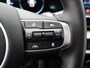 Kia Sportage 1.6 T-GDi Plug-in Hybrid AWD GT-PlusLine | Pano | Elek. Stoelen met Geheugen | Stoel en Stuur Verwarming | Stoel Ventilatie | Premium Audio