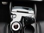 Kia Sportage 1.6 T-GDi Plug-in Hybrid AWD GT-PlusLine | Pano | Elek. Stoelen met Geheugen | Stoel en Stuur Verwarming | Stoel Ventilatie | Premium Audio