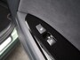 Kia Sportage 1.6 T-GDi Plug-in Hybrid AWD GT-PlusLine | Pano | Elek. Stoelen met Geheugen | Stoel en Stuur Verwarming | Stoel Ventilatie | Premium Audio