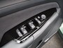 Kia Sportage 1.6 T-GDi Plug-in Hybrid AWD GT-PlusLine | Pano | Elek. Stoelen met Geheugen | Stoel en Stuur Verwarming | Stoel Ventilatie | Premium Audio