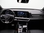 Kia Sportage 1.6 T-GDi Plug-in Hybrid AWD GT-PlusLine | Pano | Elek. Stoelen met Geheugen | Stoel en Stuur Verwarming | Stoel Ventilatie | Premium Audio