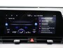 Kia Sportage 1.6 T-GDi Plug-in Hybrid AWD GT-PlusLine | Pano | Elek. Stoelen met Geheugen | Stoel en Stuur Verwarming | Stoel Ventilatie | Premium Audio