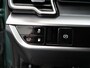 Kia Sportage 1.6 T-GDi Plug-in Hybrid AWD GT-PlusLine | Pano | Elek. Stoelen met Geheugen | Stoel en Stuur Verwarming | Stoel Ventilatie | Premium Audio