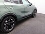 Kia Sportage 1.6 T-GDi Plug-in Hybrid AWD GT-PlusLine | Pano | Elek. Stoelen met Geheugen | Stoel en Stuur Verwarming | Stoel Ventilatie | Premium Audio