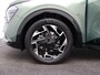 Kia Sportage 1.6 T-GDi Plug-in Hybrid AWD GT-PlusLine | Pano | Elek. Stoelen met Geheugen | Stoel en Stuur Verwarming | Stoel Ventilatie | Premium Audio