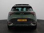 Kia Sportage 1.6 T-GDi Plug-in Hybrid AWD GT-PlusLine | Pano | Elek. Stoelen met Geheugen | Stoel en Stuur Verwarming | Stoel Ventilatie | Premium Audio