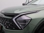 Kia Sportage 1.6 T-GDi Plug-in Hybrid AWD GT-PlusLine | Pano | Elek. Stoelen met Geheugen | Stoel en Stuur Verwarming | Stoel Ventilatie | Premium Audio