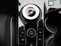 Kia Sportage 1.6 T-GDi Plug-in Hybrid AWD GT-PlusLine | Pano | Elek. Stoelen met Geheugen | Stoel en Stuur Verwarming | Stoel Ventilatie | Premium Audio