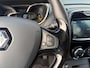 Renault Captur 1.2 TCe Dynamique | Automaat | Camera | Parkeersensoren | Navigatie | Bluetooth | Climate & Cruise Control | 12 Maanden BOVAG Garantie
