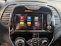 Renault Captur 1.2 TCe Dynamique | Automaat | Camera | Parkeersensoren | Navigatie | Bluetooth | Climate & Cruise Control | 12 Maanden BOVAG Garantie