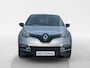 Renault Captur 1.2 TCe Dynamique | Automaat | Camera | Parkeersensoren | Navigatie | Bluetooth | Climate & Cruise Control | 12 Maanden BOVAG Garantie