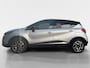 Renault Captur 1.2 TCe Dynamique | Automaat | Camera | Parkeersensoren | Navigatie | Bluetooth | Climate & Cruise Control | 12 Maanden BOVAG Garantie