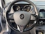 Renault Captur 1.2 TCe Dynamique | Automaat | Camera | Parkeersensoren | Navigatie | Bluetooth | Climate & Cruise Control | 12 Maanden BOVAG Garantie