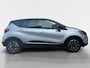Renault Captur 1.2 TCe Dynamique | Automaat | Camera | Parkeersensoren | Navigatie | Bluetooth | Climate & Cruise Control | 12 Maanden BOVAG Garantie