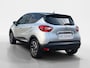 Renault Captur 1.2 TCe Dynamique | Automaat | Camera | Parkeersensoren | Navigatie | Bluetooth | Climate & Cruise Control | 12 Maanden BOVAG Garantie