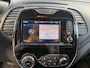 Renault Captur 1.2 TCe Dynamique | Automaat | Camera | Parkeersensoren | Navigatie | Bluetooth | Climate & Cruise Control | 12 Maanden BOVAG Garantie