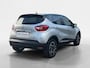 Renault Captur 1.2 TCe Dynamique | Automaat | Camera | Parkeersensoren | Navigatie | Bluetooth | Climate & Cruise Control | 12 Maanden BOVAG Garantie