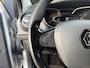 Renault Captur 1.2 TCe Dynamique | Automaat | Camera | Parkeersensoren | Navigatie | Bluetooth | Climate & Cruise Control | 12 Maanden BOVAG Garantie
