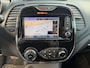 Renault Captur 1.2 TCe Dynamique | Automaat | Camera | Parkeersensoren | Navigatie | Bluetooth | Climate & Cruise Control | 12 Maanden BOVAG Garantie