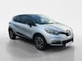 Renault Captur 1.2 TCe Dynamique | Automaat | Camera | Parkeersensoren | Navigatie | Bluetooth | Climate & Cruise Control | 12 Maanden BOVAG Garantie