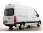 Mercedes-Benz Sprinter 319 CDI 3.0 V6 190pk L2H2 7G Automaat LED/Airco/Trekhaak 3500kg 10-2021