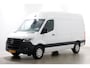 Mercedes-Benz Sprinter 319 CDI 3.0 V6 190pk L2H2 7G Automaat LED/Airco/Trekhaak 3500kg 10-2021