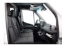 Mercedes-Benz Sprinter 319 CDI 3.0 V6 190pk L2H2 7G Automaat LED/Airco/Trekhaak 3500kg 10-2021