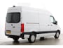 Mercedes-Benz Sprinter 319 CDI 3.0 V6 190pk L2H2 7G Automaat LED/Airco/Trekhaak 3500kg 10-2021