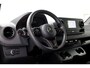 Mercedes-Benz Sprinter 319 CDI 3.0 V6 190pk L2H2 7G Automaat LED/Airco/Trekhaak 3500kg 10-2021