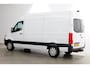 Mercedes-Benz Sprinter 319 CDI 3.0 V6 190pk L2H2 7G Automaat LED/Airco/Trekhaak 3500kg 10-2021
