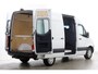 Mercedes-Benz Sprinter 319 CDI 3.0 V6 190pk L2H2 7G Automaat LED/Airco/Trekhaak 3500kg 10-2021