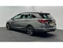 Opel Astra Sports Tourer 1.2 Design & Tech